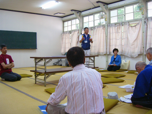 ����Į��줫���������