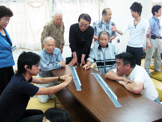 ��Ƥ��Ϸ���Ϥ�ǡ�