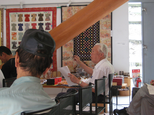 Ǯ���ʵ�����