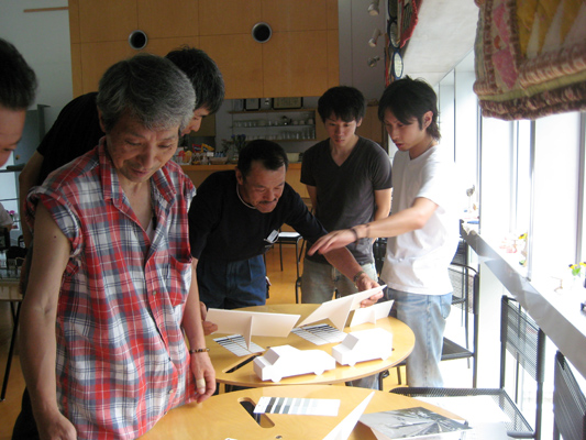 ������ȸ�Ƥ��