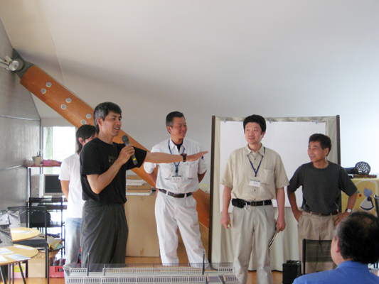 ��̱������ΤϤ��ޤꡣ