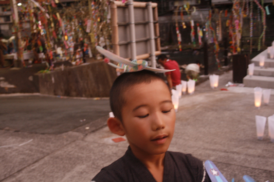 ���ʤ�ͷ�֡�