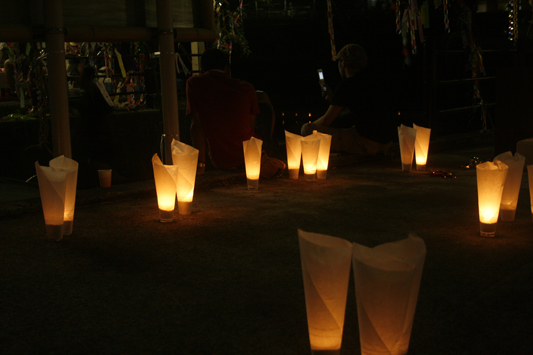 �����Τ����ꣲ��