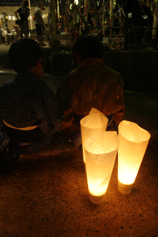 �����Τ����ꡣ