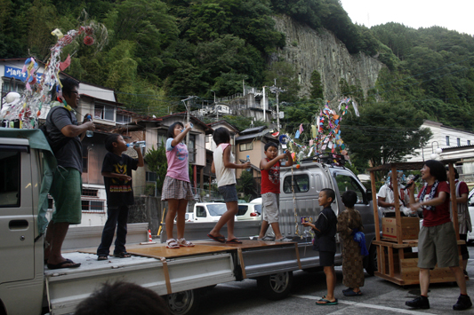 ���ͤΰ쵤���ߡ�