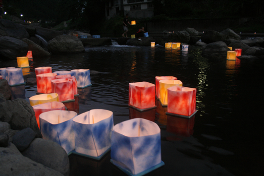 ����ή����