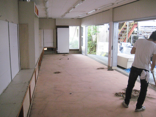 �ݤ��ݽ���