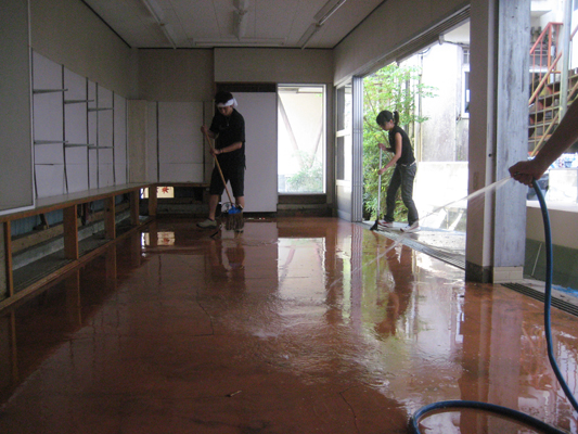 ��ݤ��ǥ��쥤�ˡ�