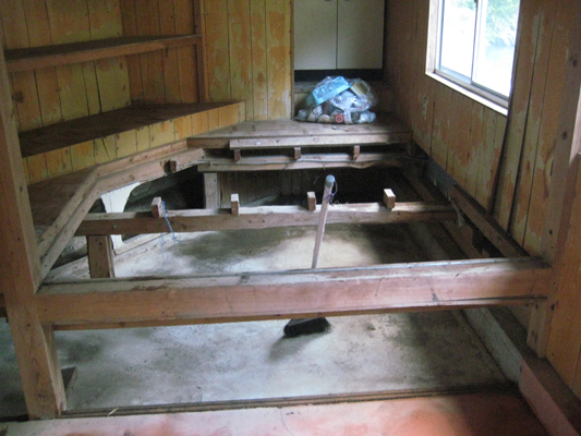 ���ե���