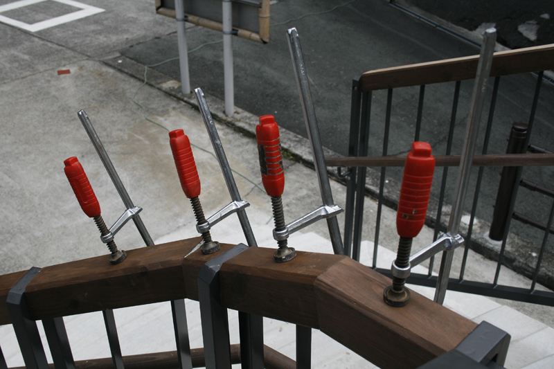 �Ĥߤν��֣���