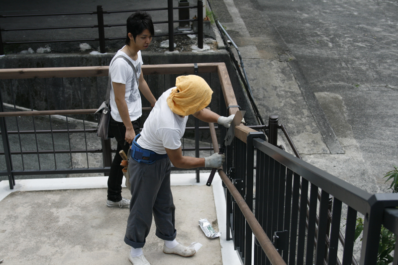 �ݤϿȤ������