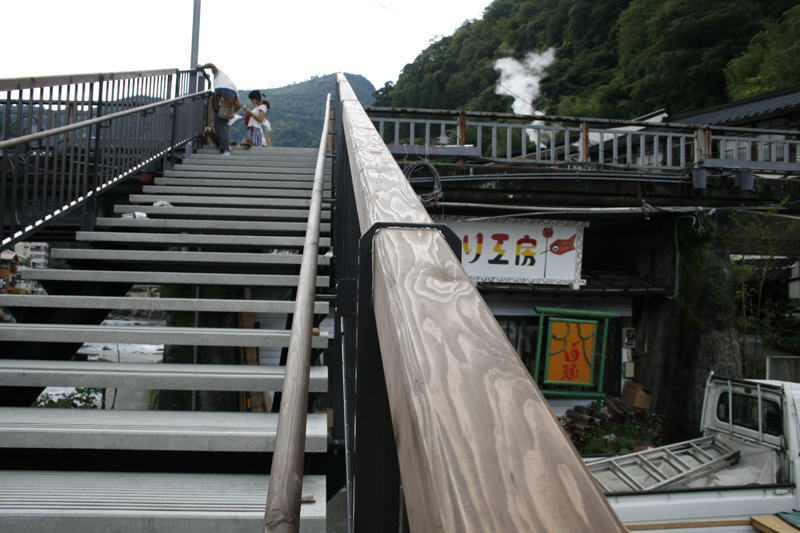 ������ʬ�⡣