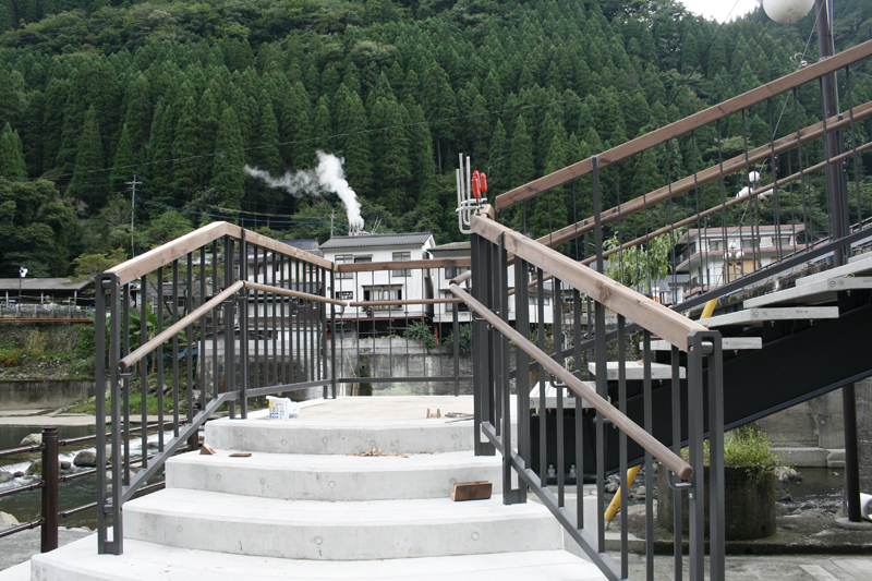 �����鶶��