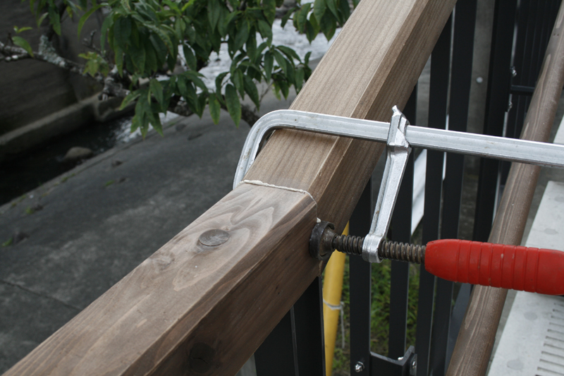 �Ĥߤν��֡�