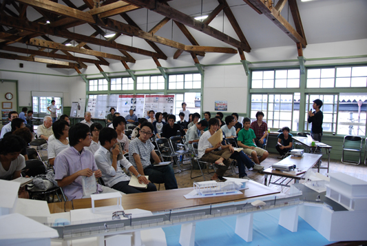 İ���⿿���Ǥ���