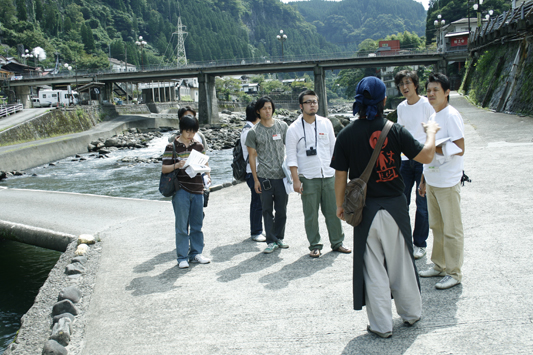 ��Ω���Τ�����