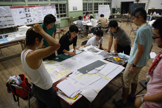 �������Τ�Τλ��ü�ã��