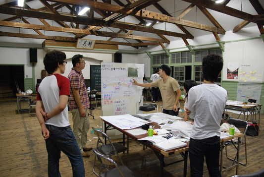 �����Ͽ����٤��ޤǡ�