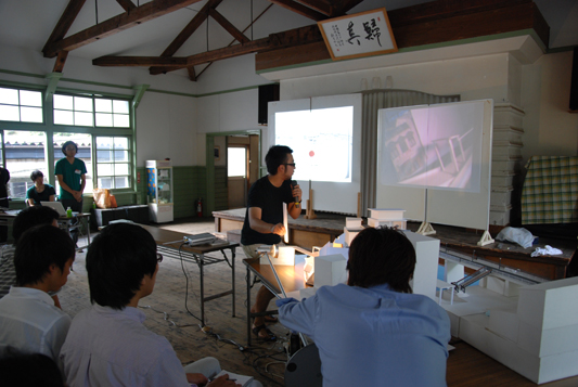 �����桼��