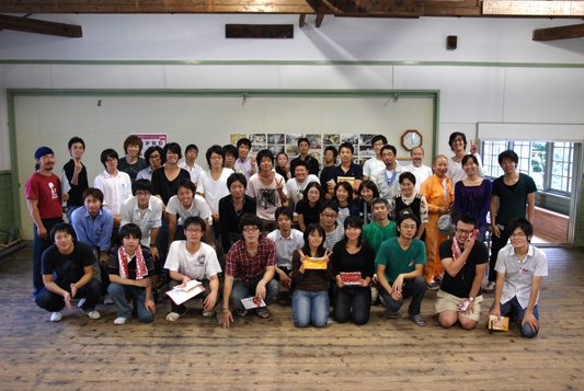 �����ޤäƥϥ�����������