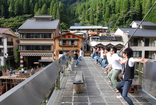 ��Ω�����ī��Хå����