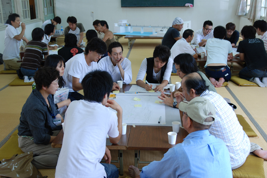 ��Ω�������Τ�������