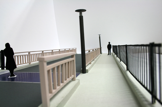 ���̥������å�