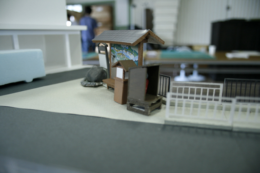 �����鶶�Τ����