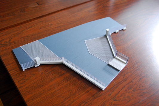 �����鶶����¦����Ȥ�ϩ�̷����ʰƣ���