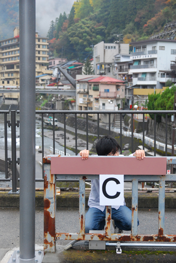 �����鶶������������ʾ�Ʀ����