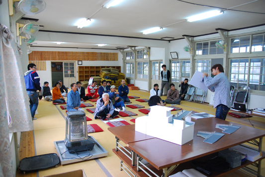 ���ϸ�Ƥ�ΤޤȤ�