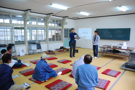 ���ϸ�Ƥ�ΤޤȤ�