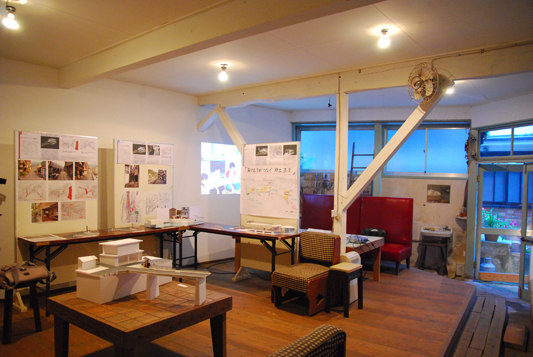 ��Ω�ǥ�����������å�Ÿ