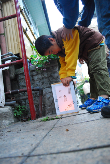 ��Ω�λҶ�����