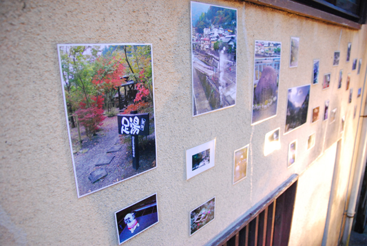 �����꡼�ظͲ�