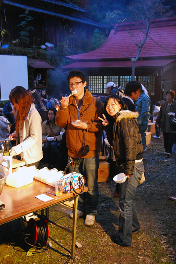 �ڤ���Ǥ�彣������ؤγ���