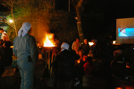 �ظͲ��פ���ͻ�