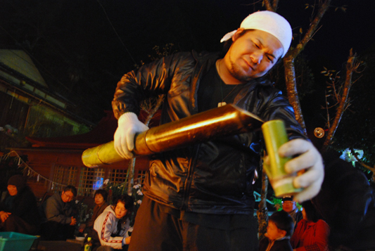 ���������դ���