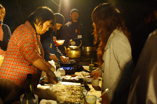 ��Ω�γ�����