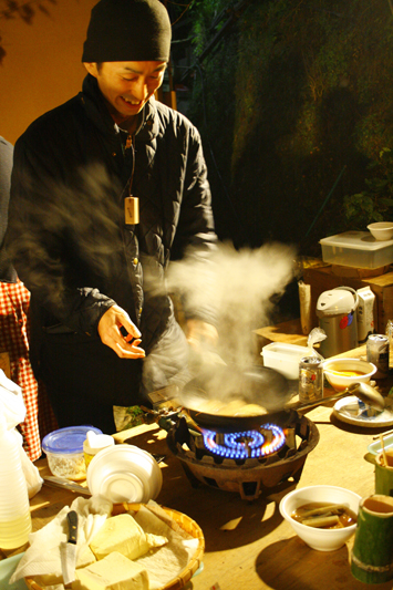 �Ʋ�����μ��Ť���