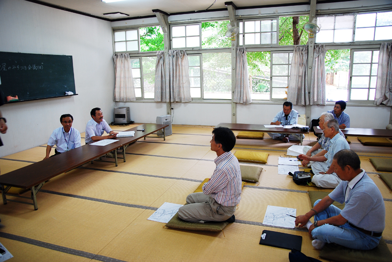 �ä��礤��