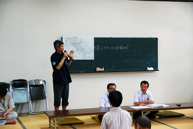 �ä��礤����