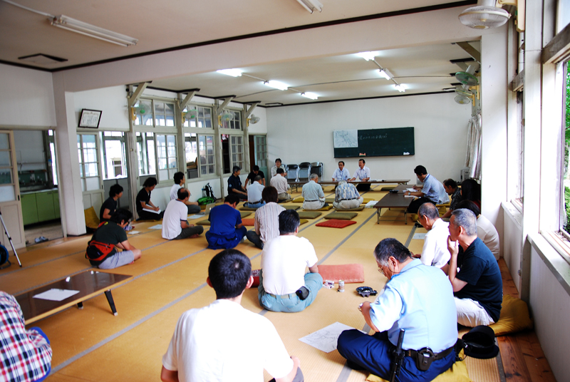 �ޤ��Ť����ġʲ��ˤ��ͻҡ�