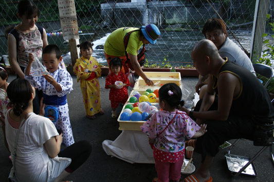 ���פ���ͻҡ�