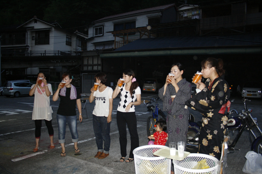 �ӡ������������