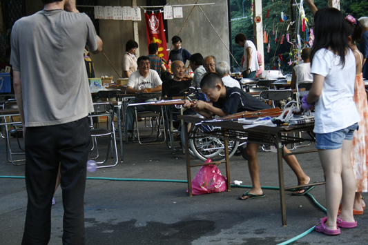 ���פ���ͻң���