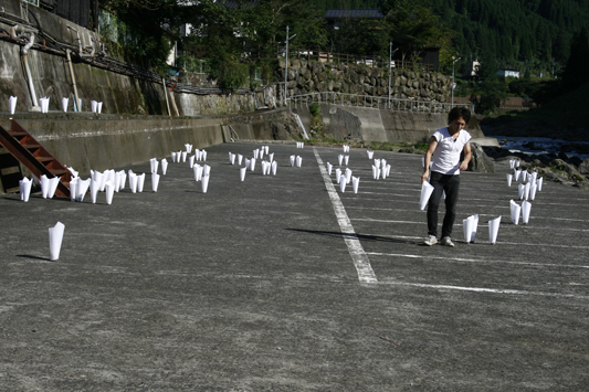 ���������֡�