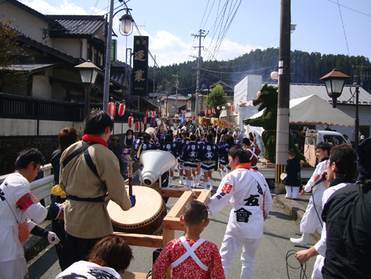 �Ф���פ����֡�