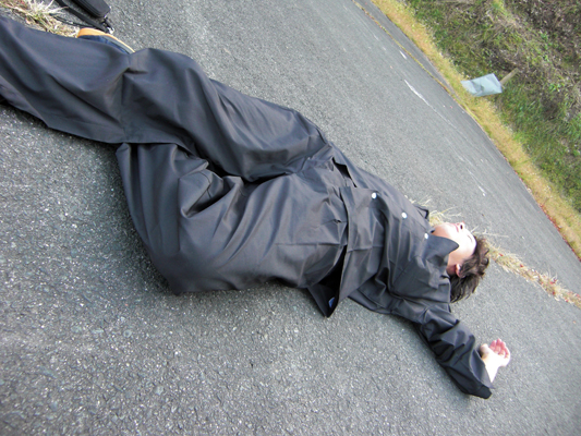 ����ǳ�ơʾС�